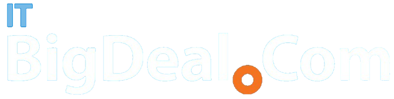 main_logo